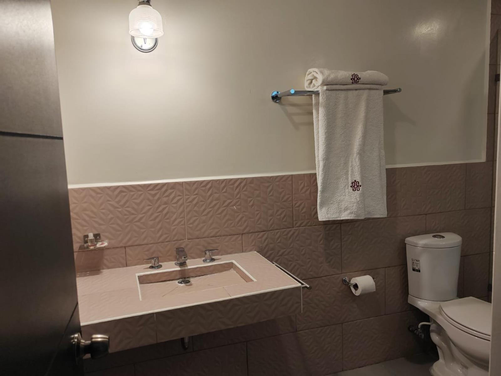 Villa Granada Santa Cruz Tecamac المظهر الخارجي الصورة