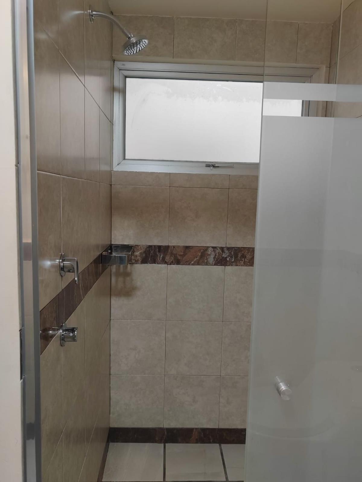 Villa Granada Santa Cruz Tecamac المظهر الخارجي الصورة