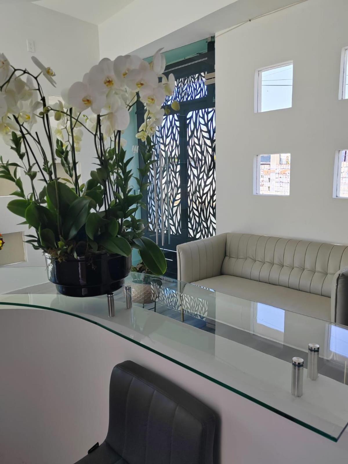 Villa Granada Santa Cruz Tecamac المظهر الخارجي الصورة